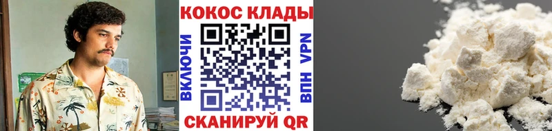 Cocaine FishScale  нарко площадка официальный сайт  Никольское 