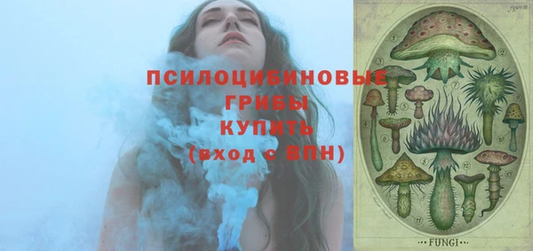 МДМА Алексеевка