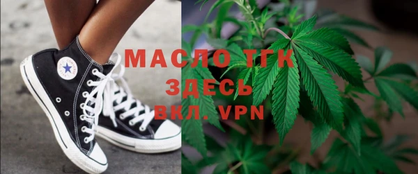 ешки Алзамай