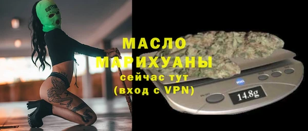 тгк Абаза