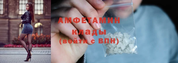 сатива Абинск