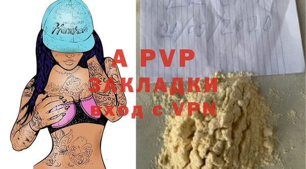 тгк Абаза