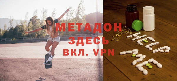 ешки Алзамай